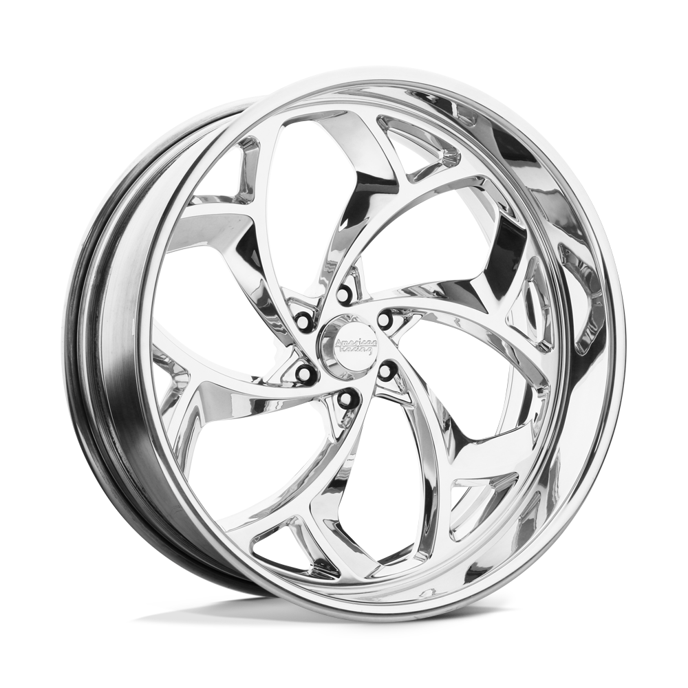 VF521 24X10 BLANK POLISHED XXMM (114-140)