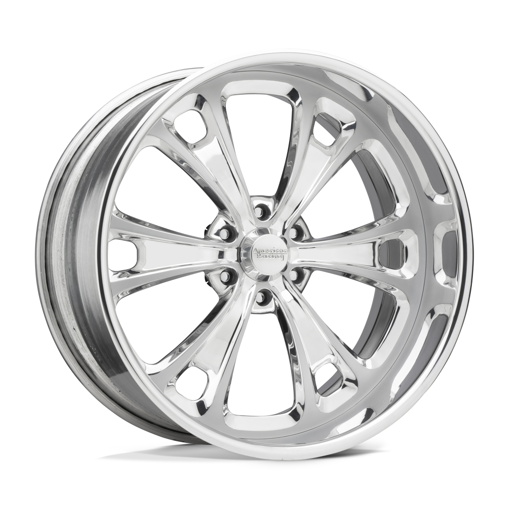 VF530 18X8 BLANK POLISHED XXMM (108-140)