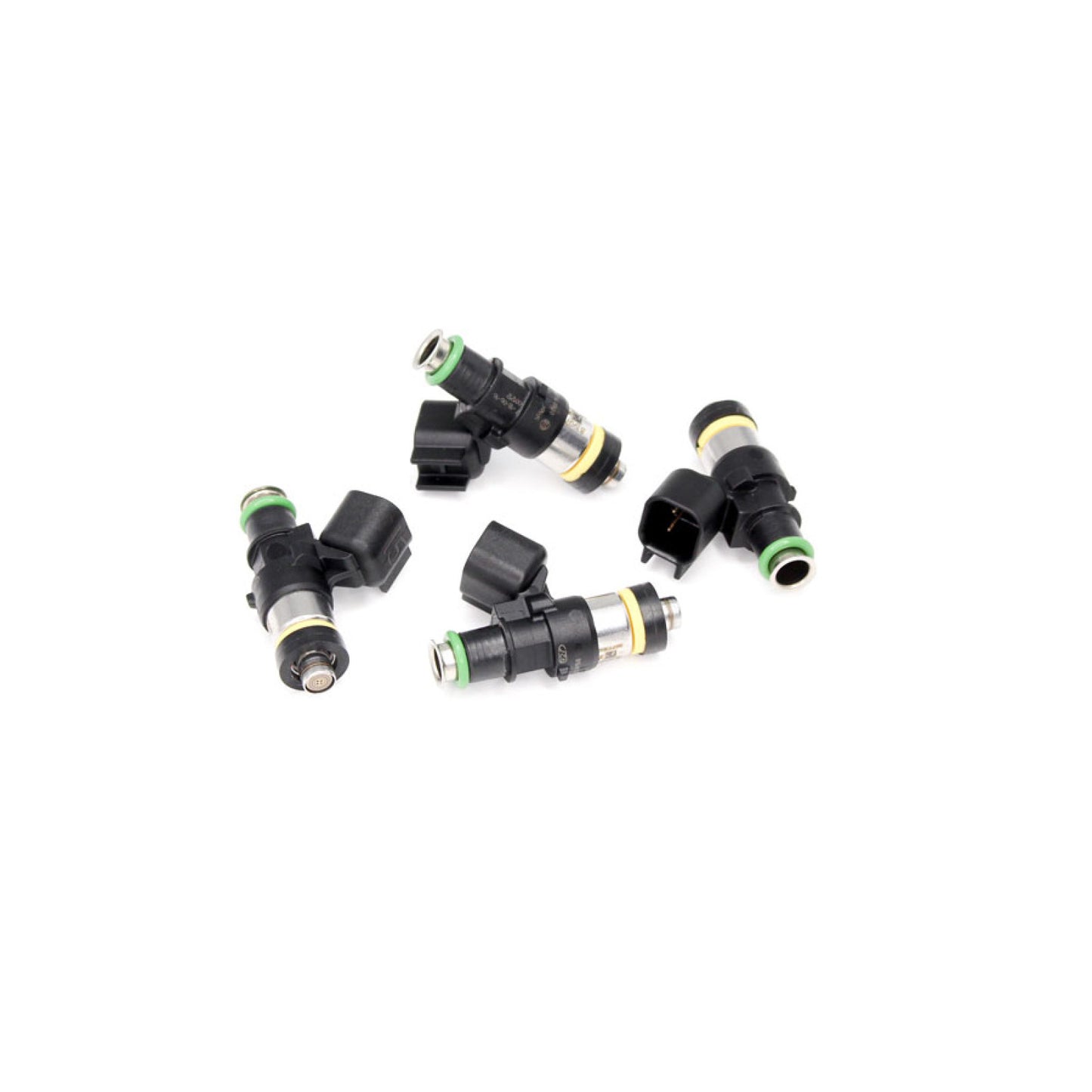 Deatschwerks Yamaha Apex 2006-2012, FX SHO 2008-2012, FZR 2009-2013, FZS 2009-2013 DEW-16U-45-0900-4