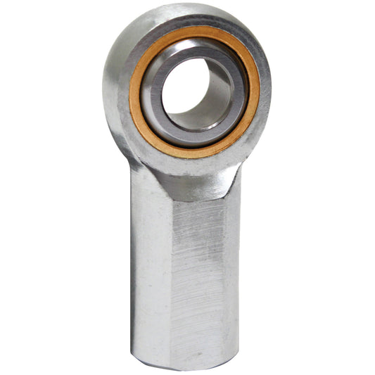 QA1 Suspension Rod End Bearing VFL6 VFL6