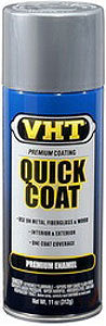 SP507 VHT