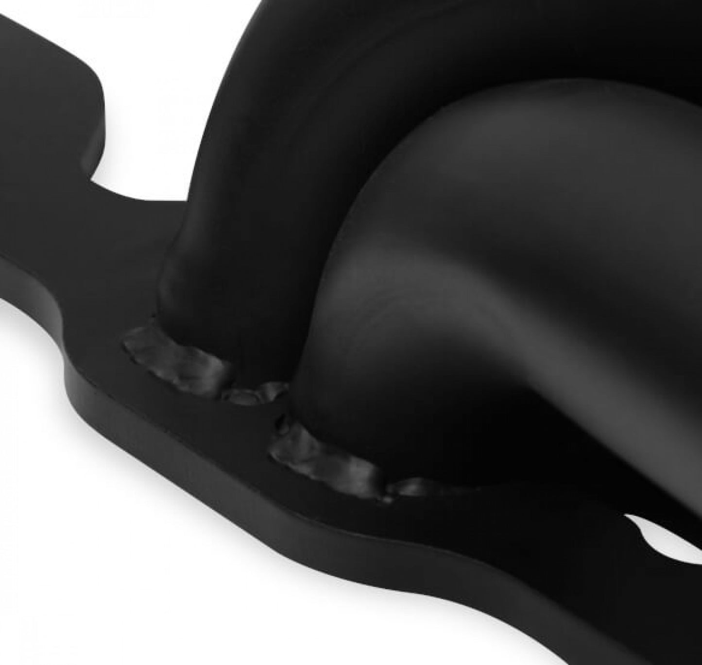 Flowtech Hdr 64-74 Pontiac 350-455 Exhaust Header 11170FLT