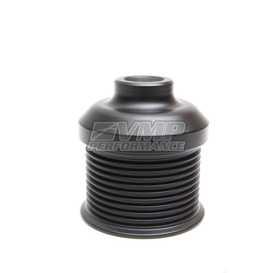 VMP Performance Supercharger Pulley 24-10-P