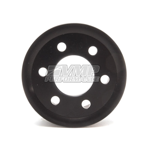 VMP Performance Supercharger Pulley 28-CTVS