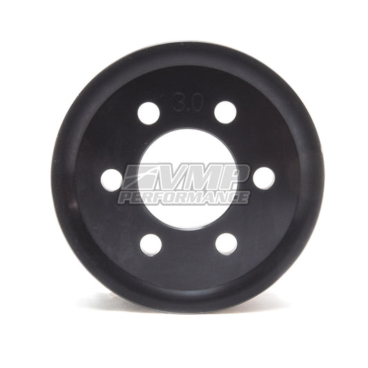 VMP Performance Supercharger Pulley 30-CTVS