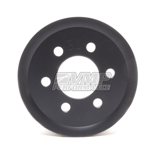 VMP Performance Supercharger Pulley 31-CTVS