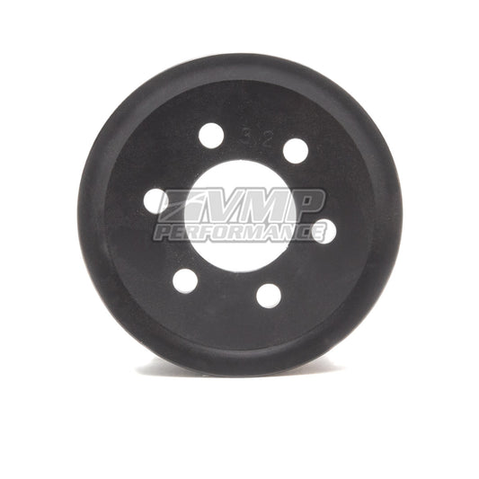 VMP Performance Supercharger Pulley 32-CTVS