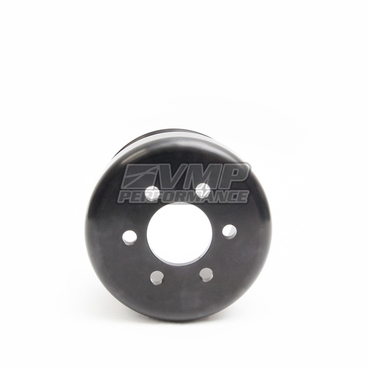 VMP Performance Supercharger Pulley 33-10-B