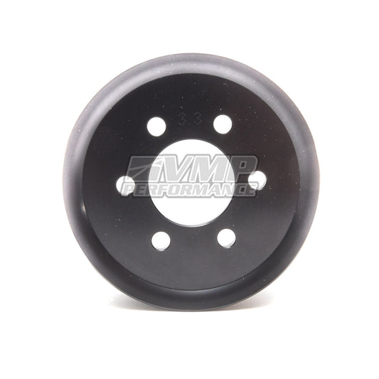 VMP Performance Supercharger Pulley 33-CTVS
