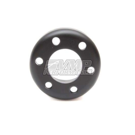 VMP Performance Supercharger Pulley 63-8-B