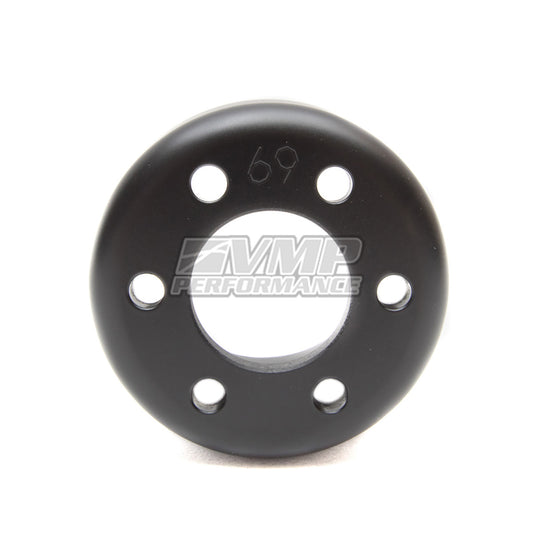 VMP Performance Supercharger Pulley 69-8-B