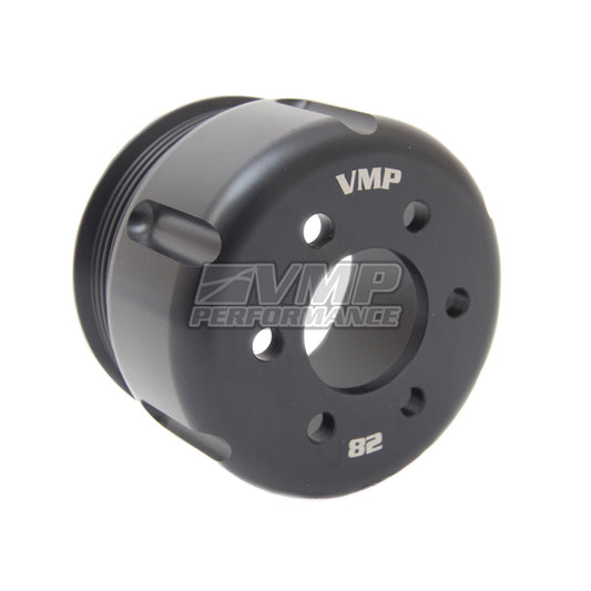 VMP Performance Supercharger Pulley 82-6-B
