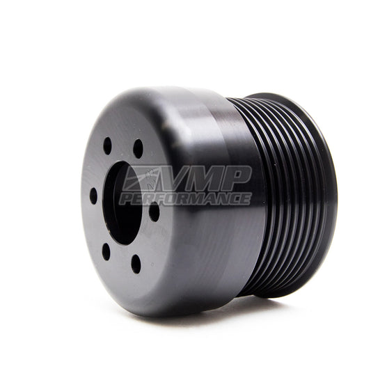 VMP Performance Supercharger Pulley 82-8-B
