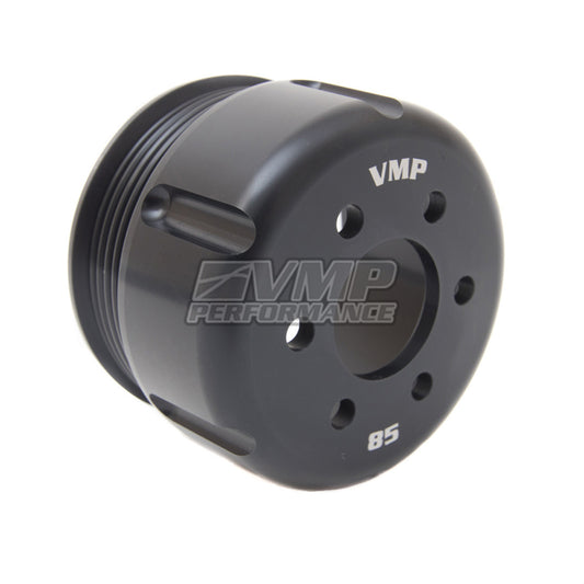 VMP Performance Supercharger Pulley 85-6-B