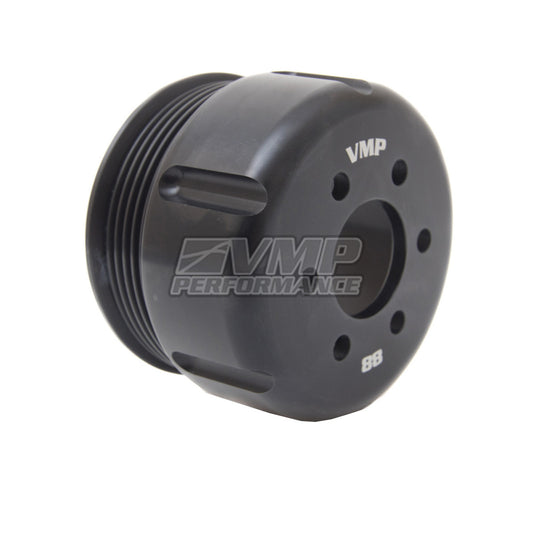 VMP Performance Supercharger Pulley 88-6-B