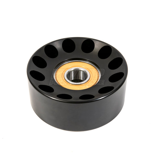 VMP Performance Supercharger Pulley 90-S-B