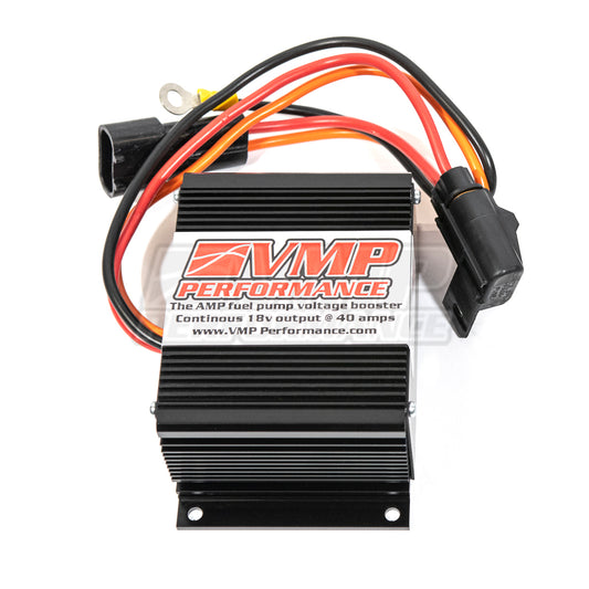 VMP Performance Fueling Accessories ENF006
