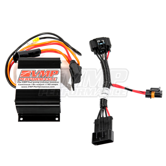 VMP Performance Fueling Accessories ENF010