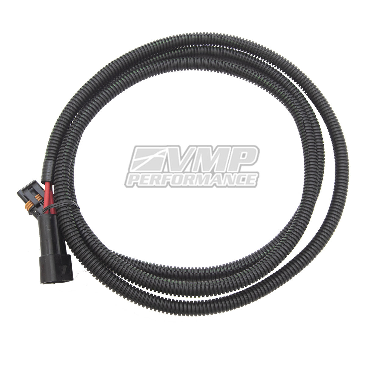 VMP F150 fuel pump booster extension 7.5 ft ENF020