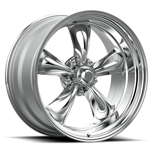 VN515 18X10 BLANK POLISHED 06MM (114-140)