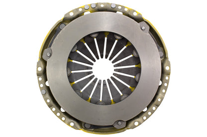 Advanced Clutch Technology Heavy Duty Pressure Plate ACT-VW010