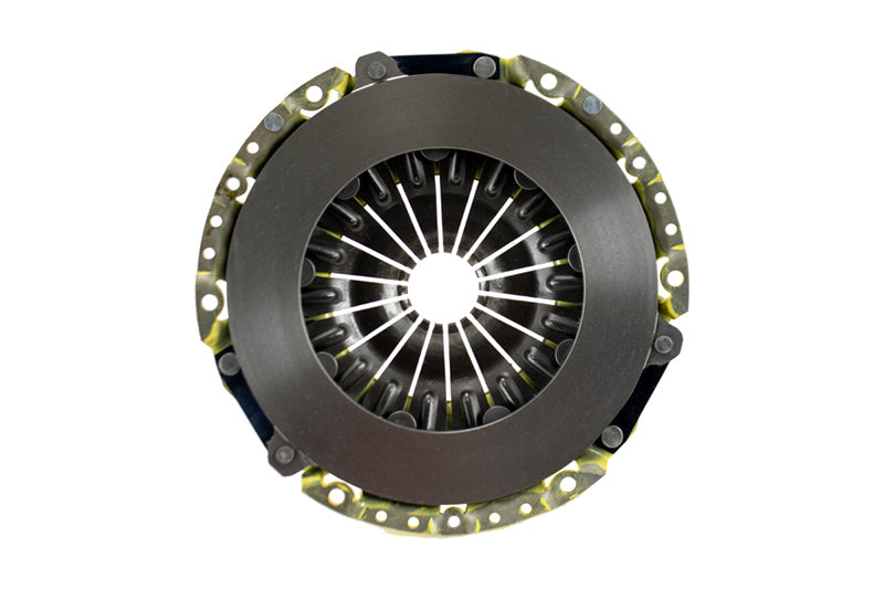 Advanced Clutch Technology Heavy Duty Pressure Plate ACT-VW016