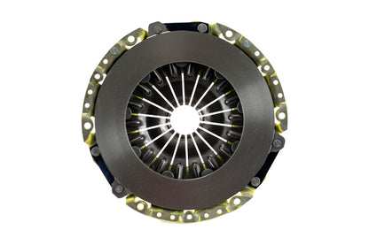 Advanced Clutch Technology Heavy Duty Pressure Plate ACT-VW016