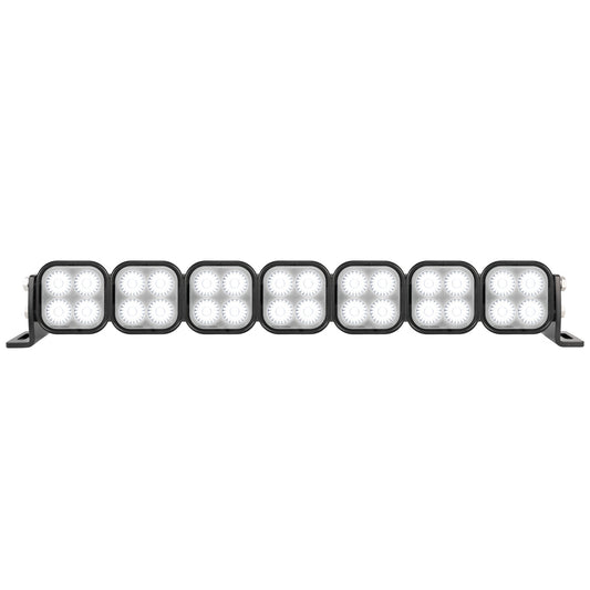 Vision X Light Bar 4520001