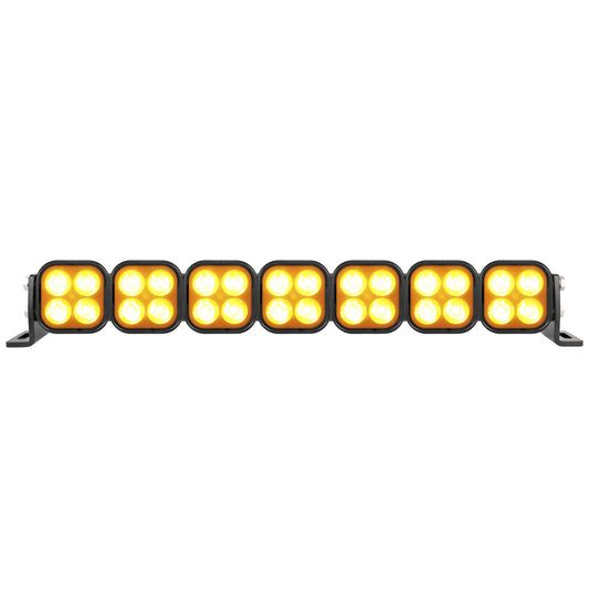 Vision X Light Bar 4520008