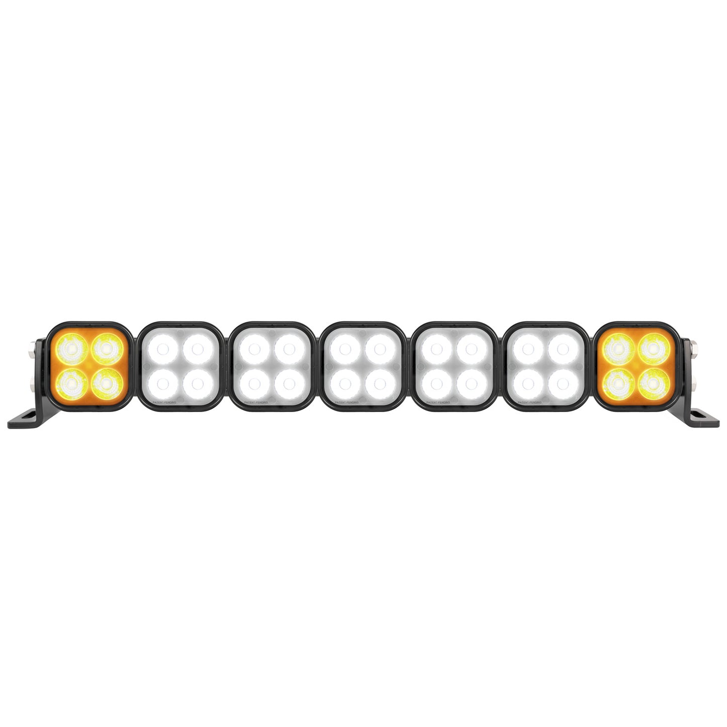 Vision X Light Bar 4520005