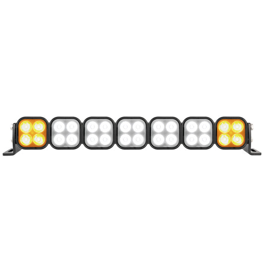 Vision X Light Bar 4520005