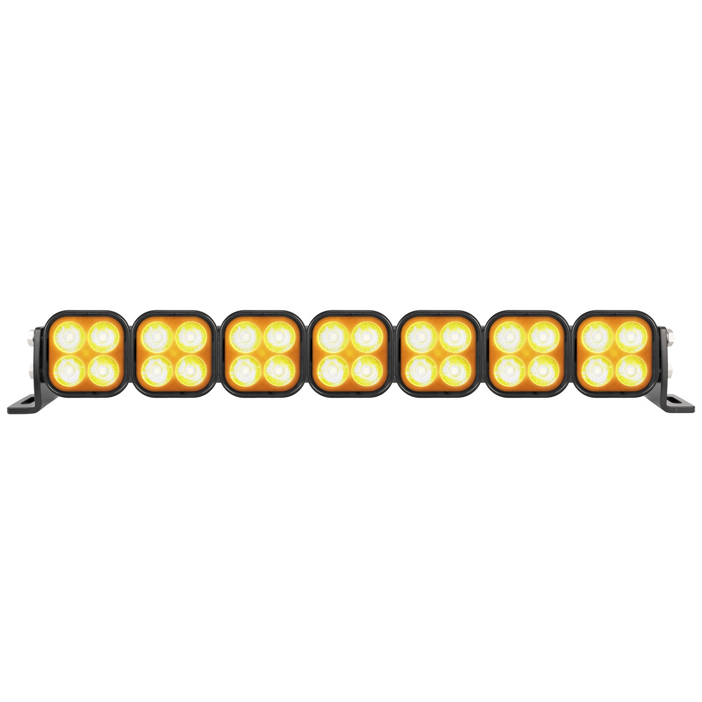 Vision X Light Bar 4520009