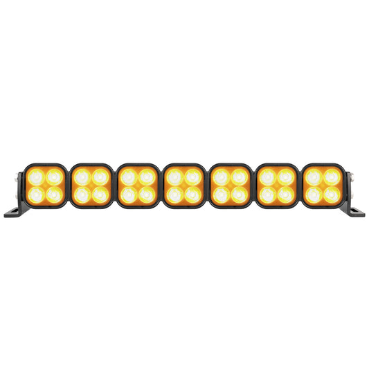 Vision X Light Bar 4520009
