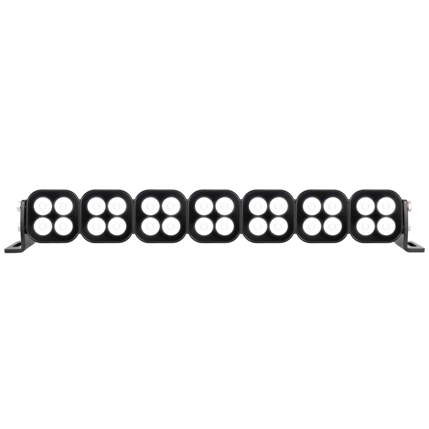 Vision X Light Bar 4520010