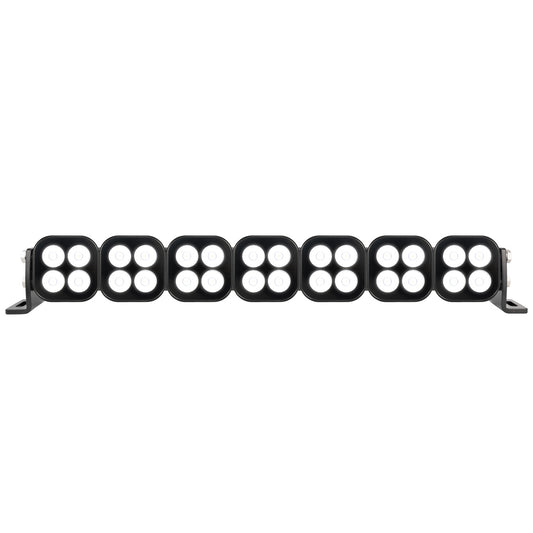 Vision X Light Bar 4520010