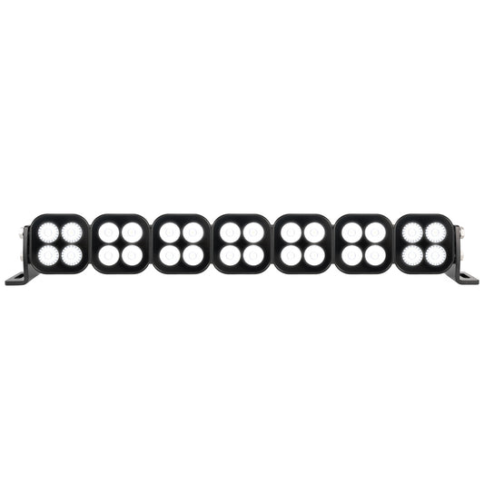 Vision X Light Bar 4520014