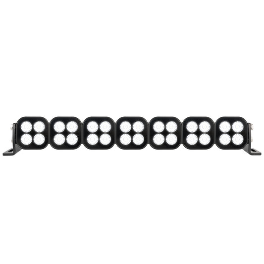 Vision X Light Bar 4520011