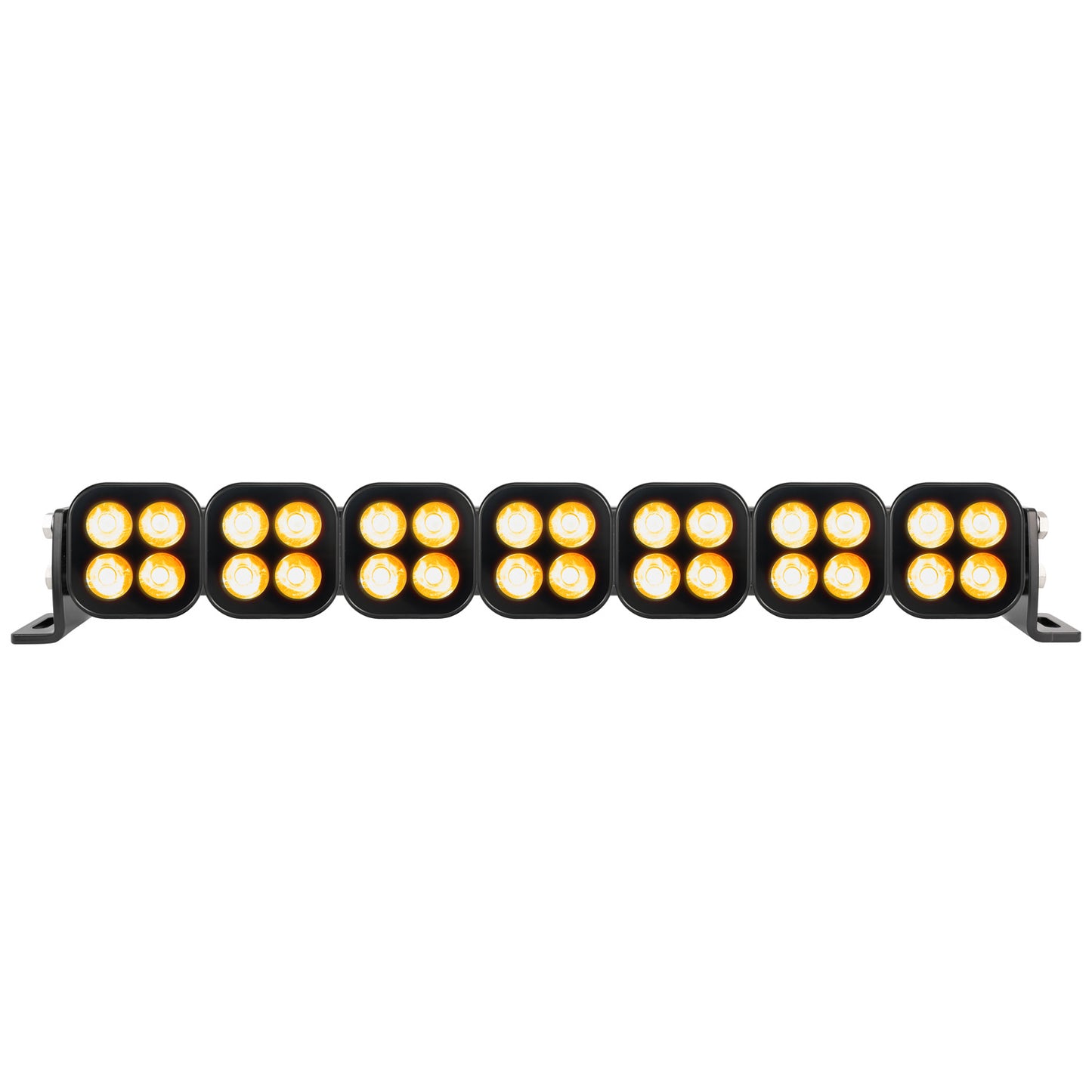 Vision X Light Bar 4520018