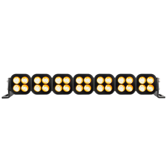 Vision X Light Bar 4520018
