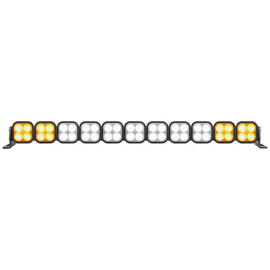 Vision X Light Bar 4530005