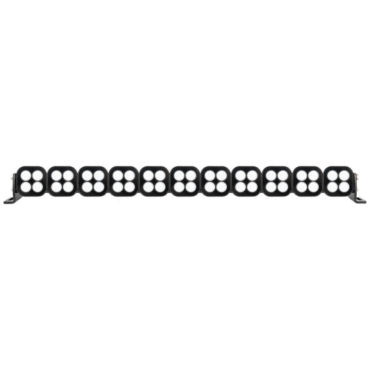 Vision X Light Bar 4530011