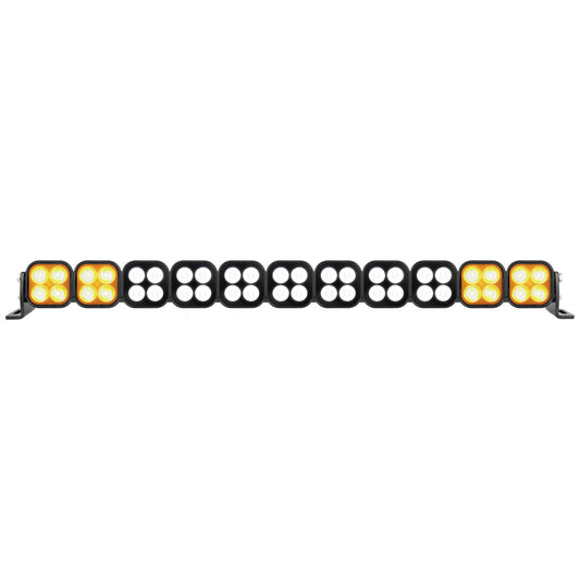 Vision X Light Bar 4530015