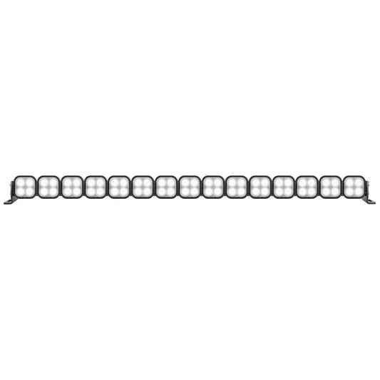 Vision X Light Bar 4540001