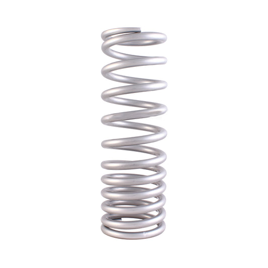 QA1 Coil Spring 10HT140/250 10HT140/250