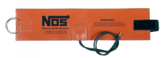 NOS Heater Element 14161NOS