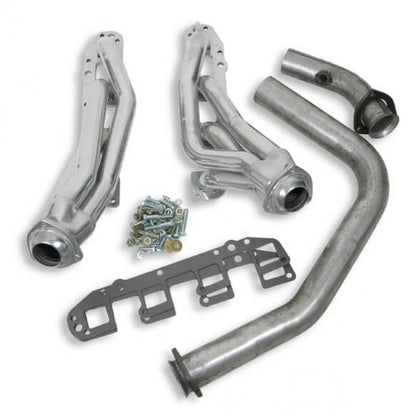 Flowtech Cer. Hdr Exhaust Header 91948-1FLT