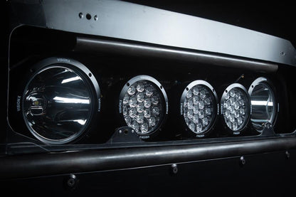 Vision X LED Lights 9907444