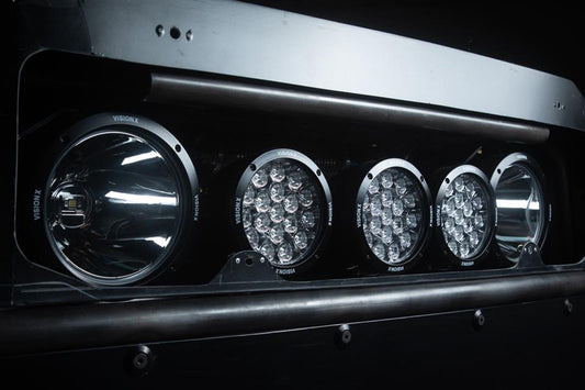 Vision X LED Lights 9907475