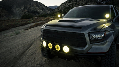 Vision X LED Lights 9945859