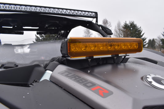 Vision X Accessories 9136035